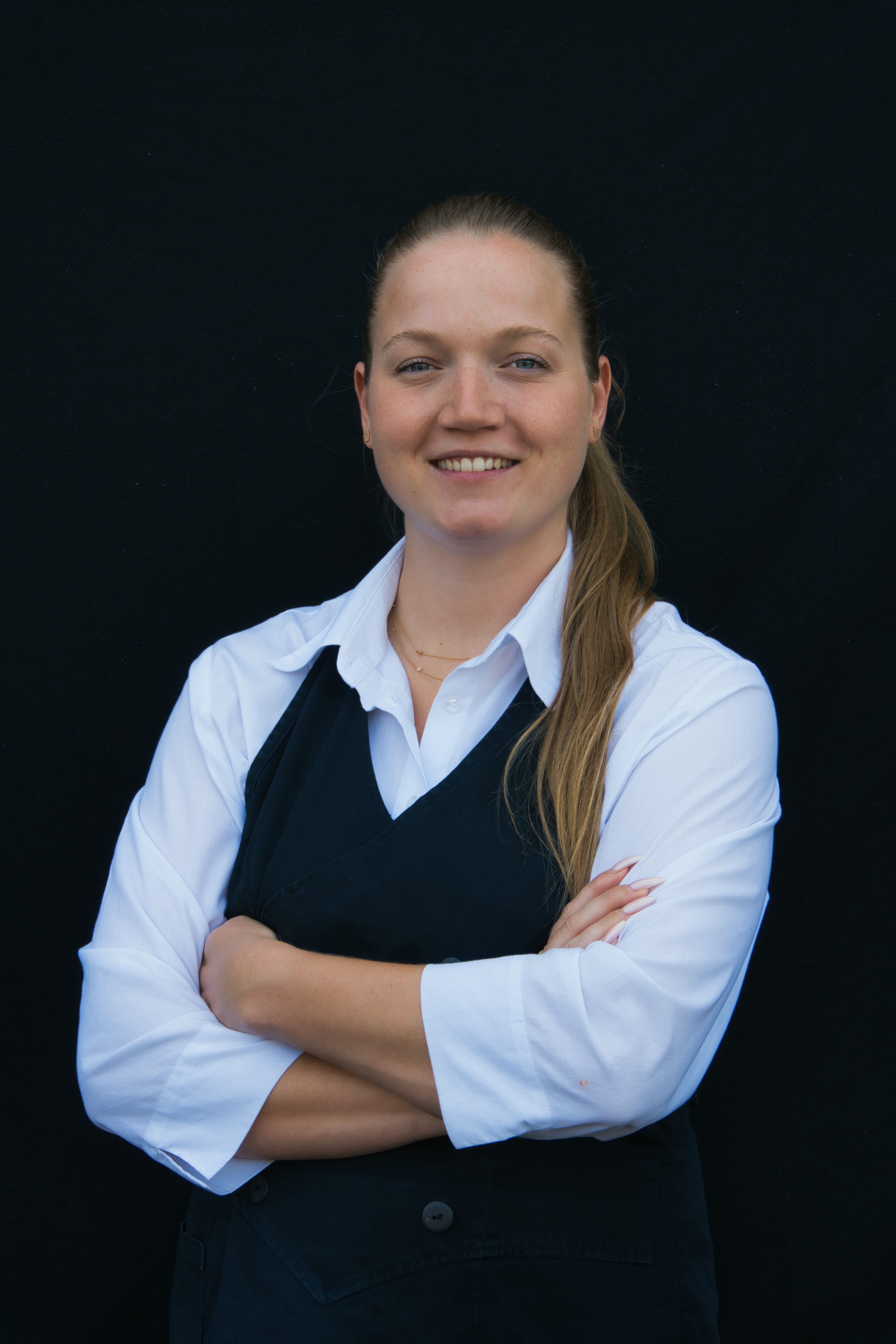 Florina Kraus